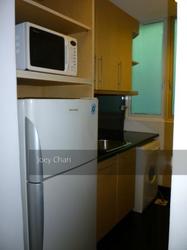 The Hermitage (D10), Apartment #123995452